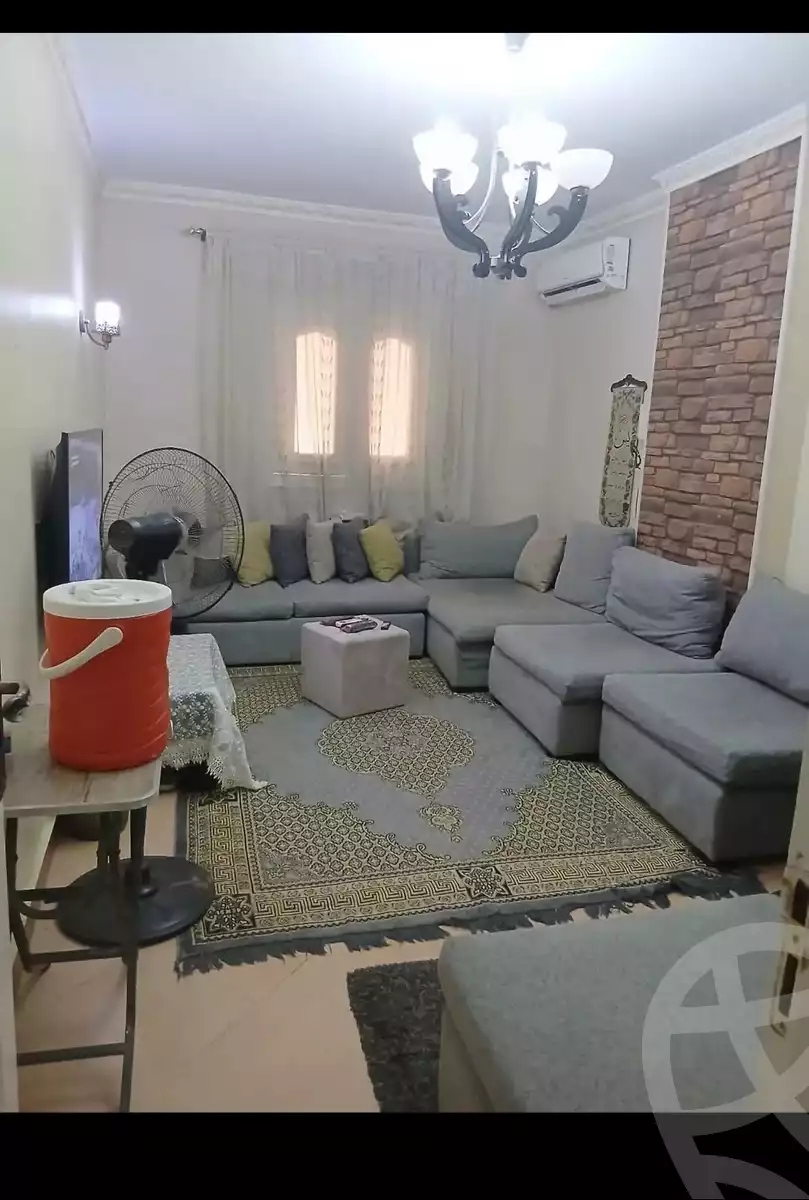 https://aqarmap.com.eg/en/listing/6740782-for-sale-cairo-faisal-el-lebeny