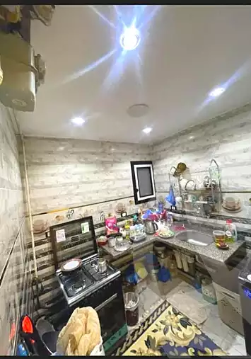 https://aqarmap.com.eg/ar/listing/6740778-for-sale-alexandria-l-jmy-lbytsh-el-tayar-st