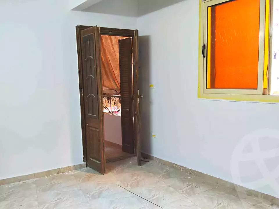 https://aqarmap.com.eg/en/listing/6740774-for-rent-cairo-ain-shams-ain-shams-el-sharkia-el-fairouz-st
