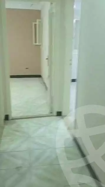 https://aqarmap.com.eg/en/listing/6740809-for-rent-cairo-faisal-el-taweaan-al-omaraa-st