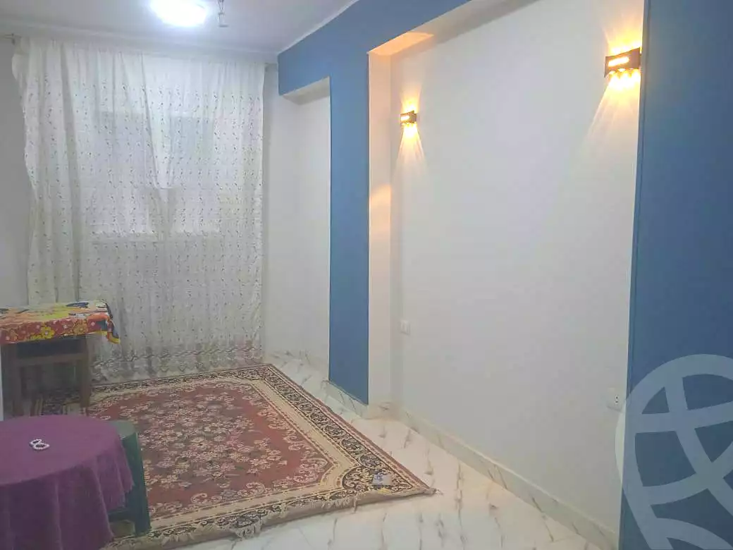 https://aqarmap.com.eg/ar/listing/6740806-for-sale-cairo-madinat-el-salam