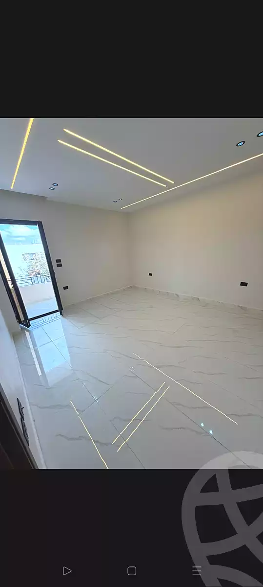 https://aqarmap.com.eg/ar/listing/6740797-for-sale-cairo-6th-of-october-el-ahyaa-neighborhood-3rd-street-6
