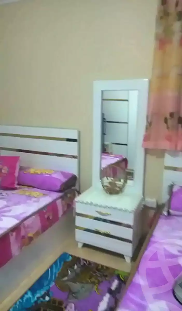 https://aqarmap.com.eg/ar/listing/6740811-for-sale-cairo-faisal-el-tawabeq-el-mansheya-st