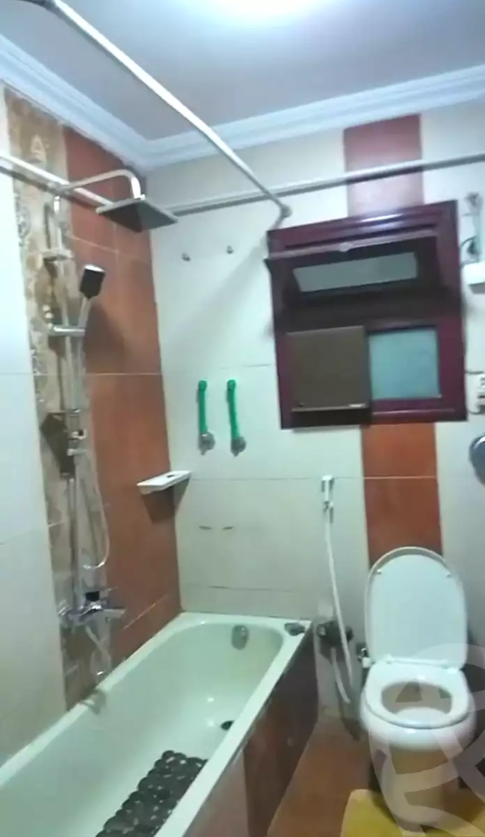 https://aqarmap.com.eg/ar/listing/6740811-for-sale-cairo-faisal-el-tawabeq-el-mansheya-st