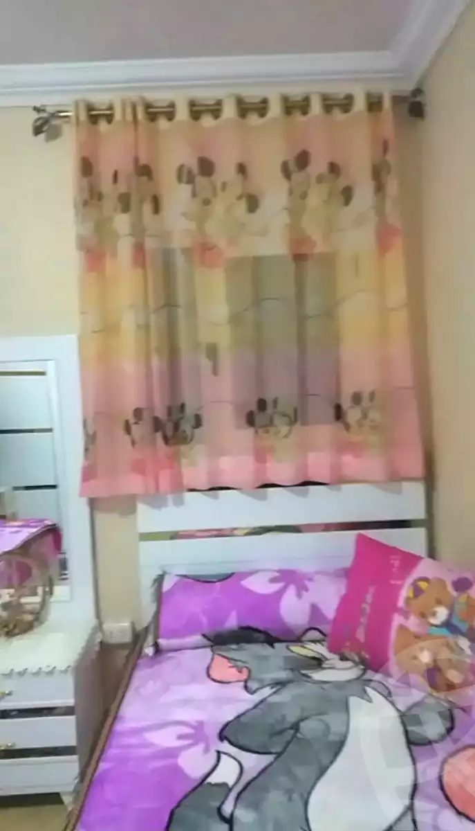 https://aqarmap.com.eg/ar/listing/6740811-for-sale-cairo-faisal-el-tawabeq-el-mansheya-st