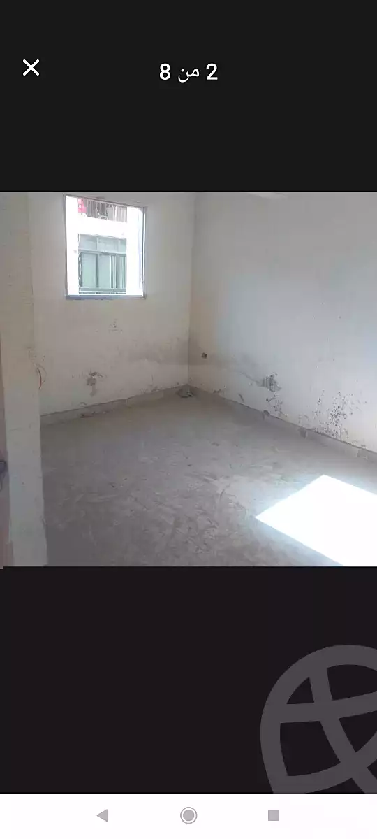 https://aqarmap.com.eg/ar/listing/6740831-for-sale-alexandria-l-jmy-lbytsh-bianchiii