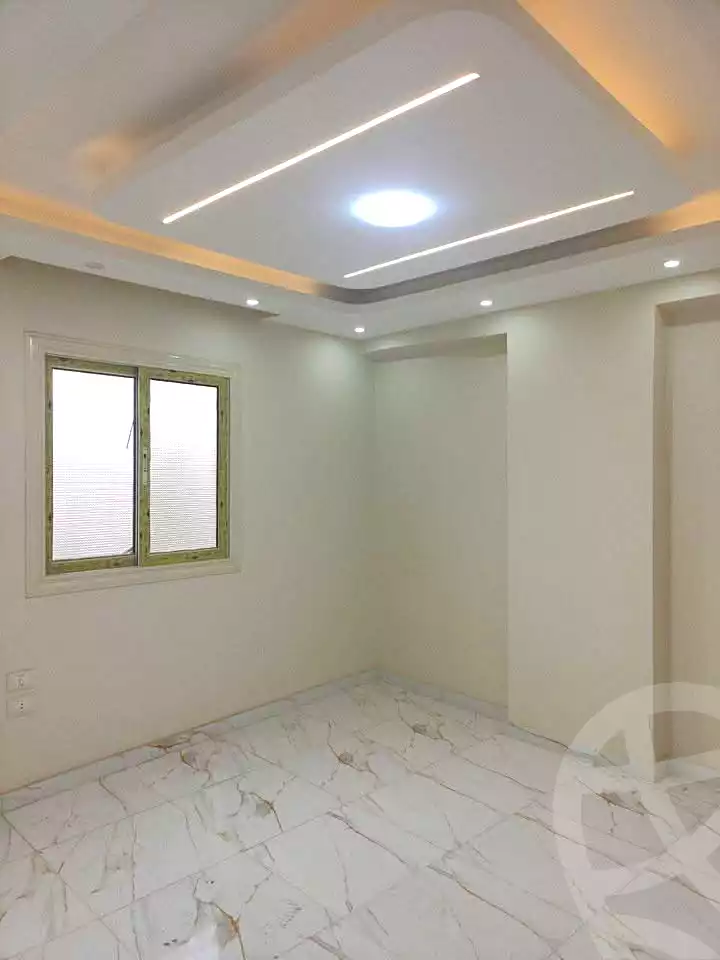 https://aqarmap.com.eg/ar/listing/6740840-for-sale-cairo-el-haram-el-lebeny