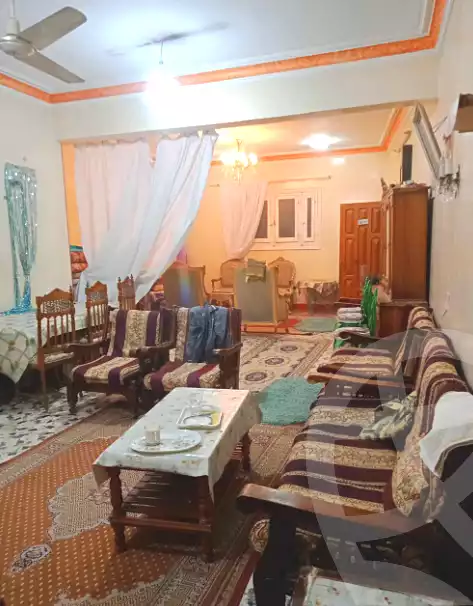 https://aqarmap.com.eg/en/listing/6740779-for-sale-cairo-el-haram-el-rimaya
