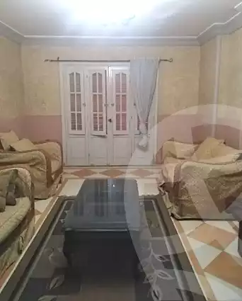 https://aqarmap.com.eg/en/listing/6740842-for-rent-alexandria-el-asafra