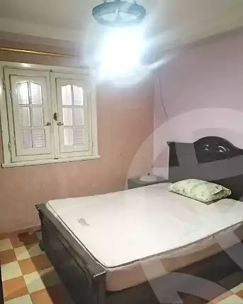 https://aqarmap.com.eg/en/listing/6740842-for-rent-alexandria-el-asafra