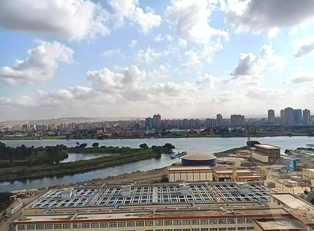 https://aqarmap.com.eg/en/listing/6740780-for-sale-cairo-ljyz-el-bahr-el-azam-el-khalej-buildings