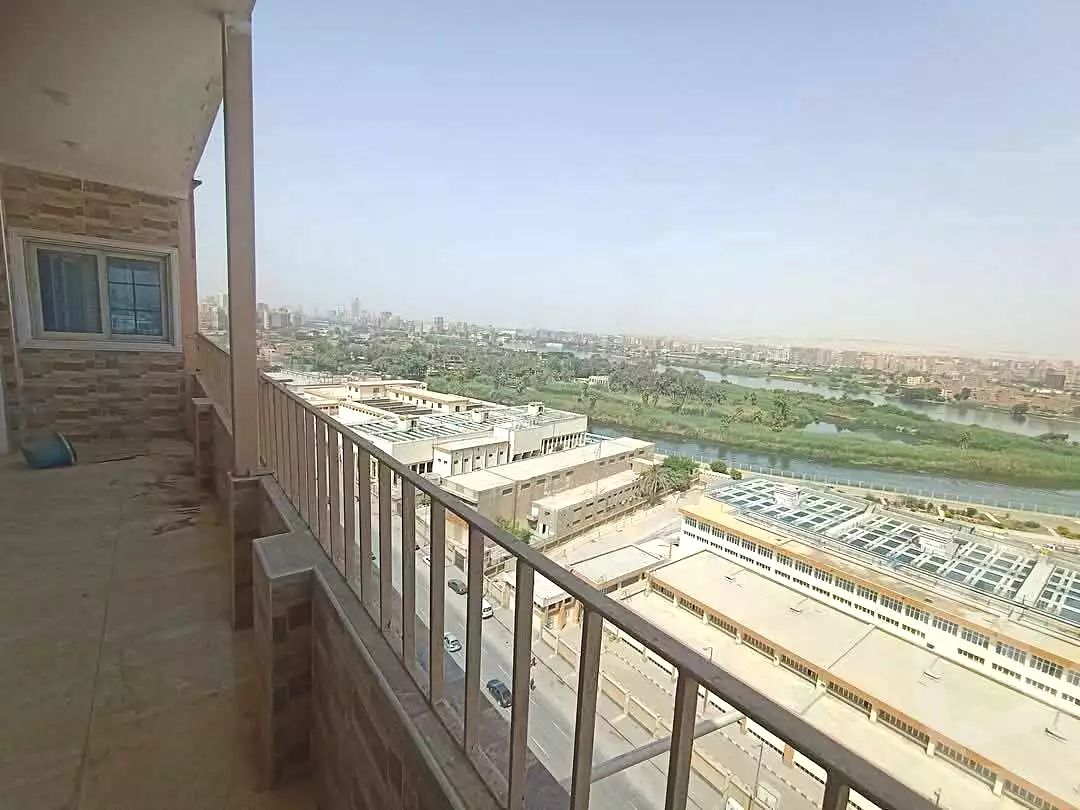 https://aqarmap.com.eg/en/listing/6740780-for-sale-cairo-ljyz-el-bahr-el-azam-el-khalej-buildings