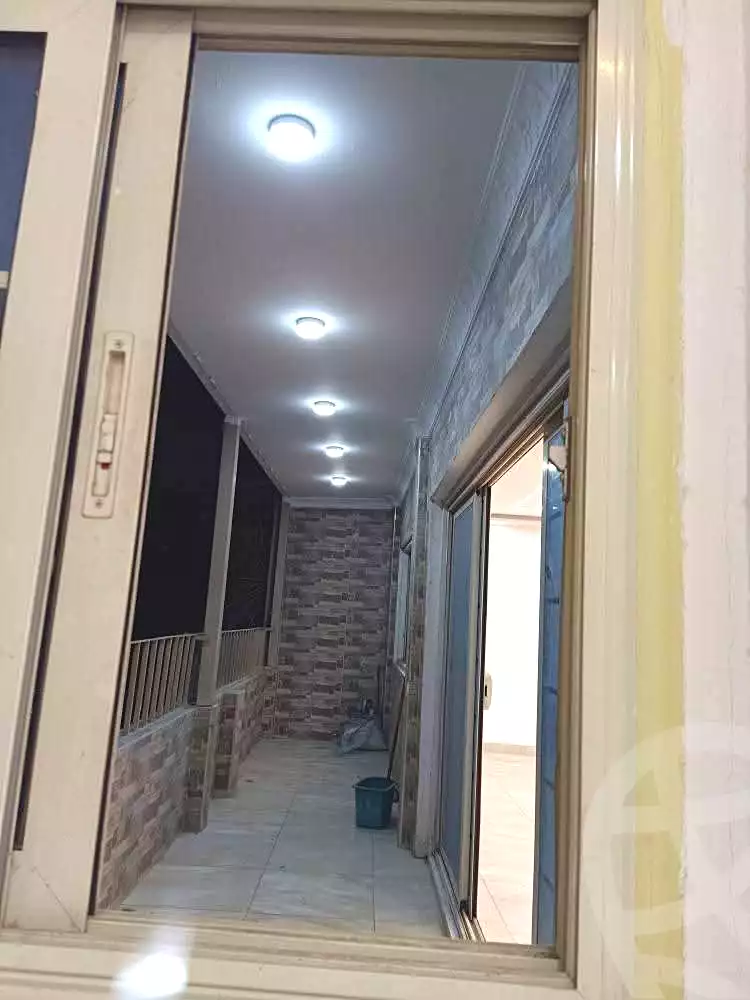 https://aqarmap.com.eg/en/listing/6740780-for-sale-cairo-ljyz-el-bahr-el-azam-el-khalej-buildings