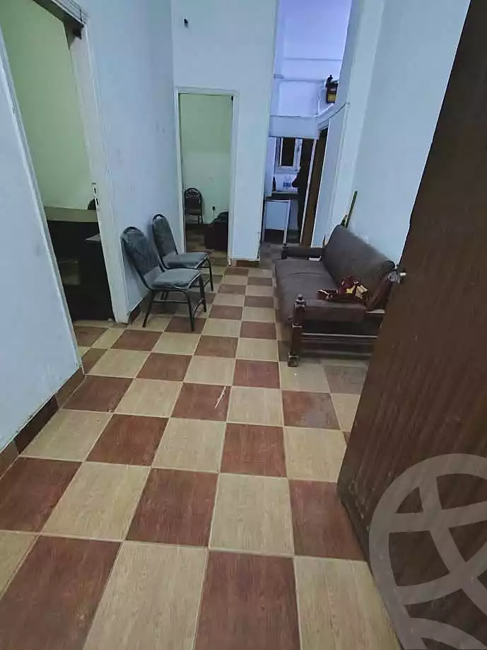 https://aqarmap.com.eg/ar/listing/6740845-for-rent-cairo-el-haram