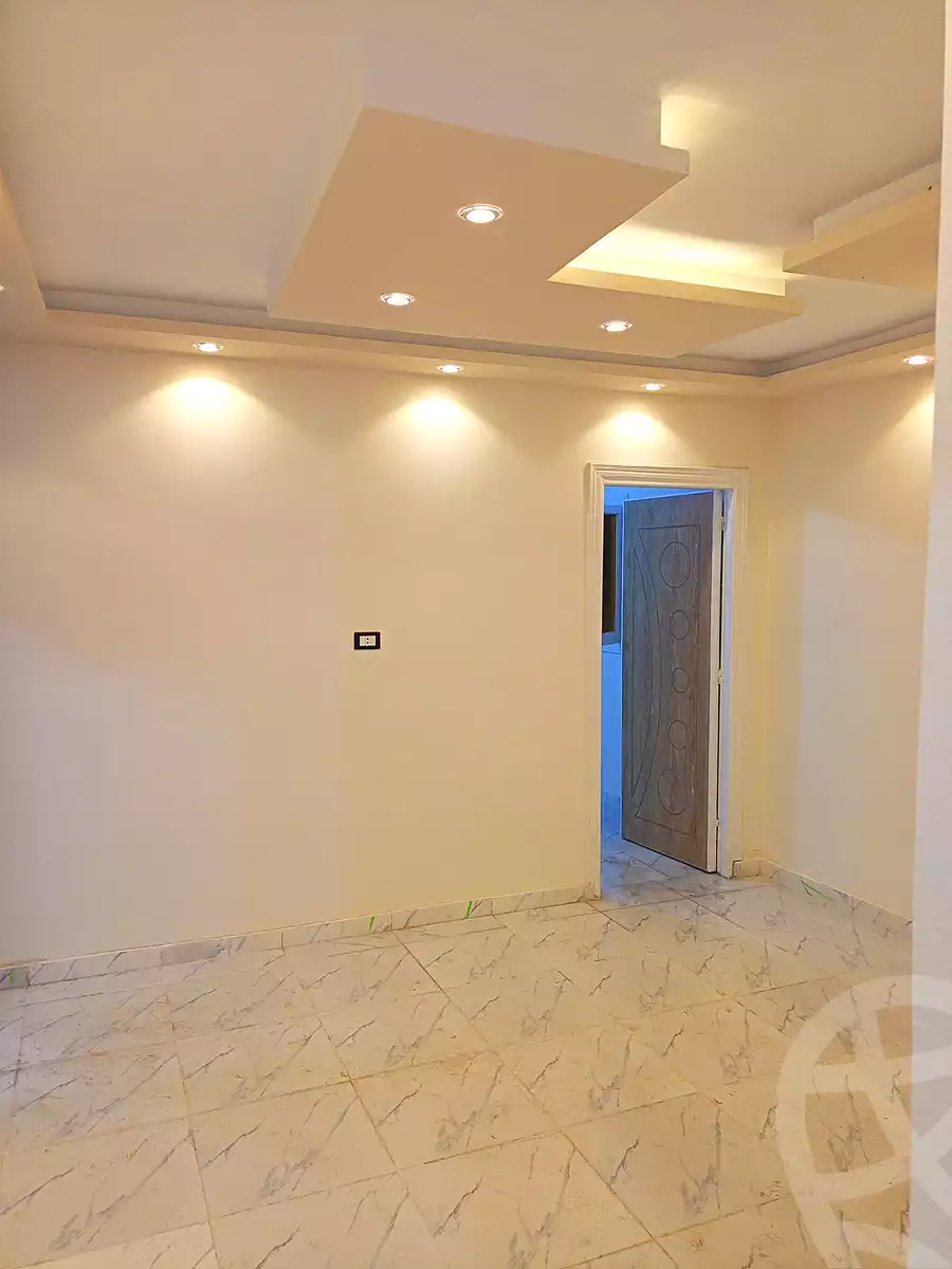 https://aqarmap.com.eg/ar/listing/6740843-for-sale-alexandria-bahray-el-anfoshy-ismail-sabry-st