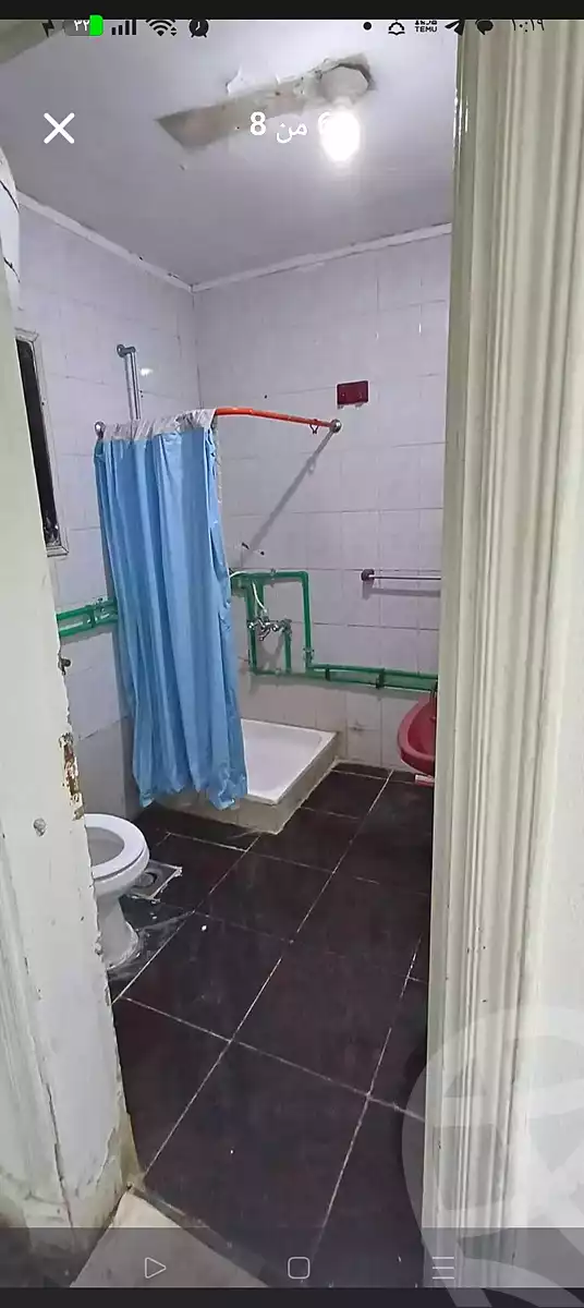 https://aqarmap.com.eg/en/listing/6740841-for-sale-alexandria-sydy-bshr-tryq-ljysh