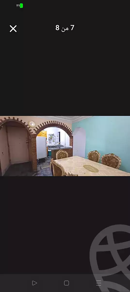 https://aqarmap.com.eg/en/listing/6740841-for-sale-alexandria-sydy-bshr-tryq-ljysh