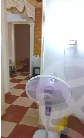 https://aqarmap.com.eg/ar/listing/6740849-for-sale-alexandria-alhadara-lhdr-qbly