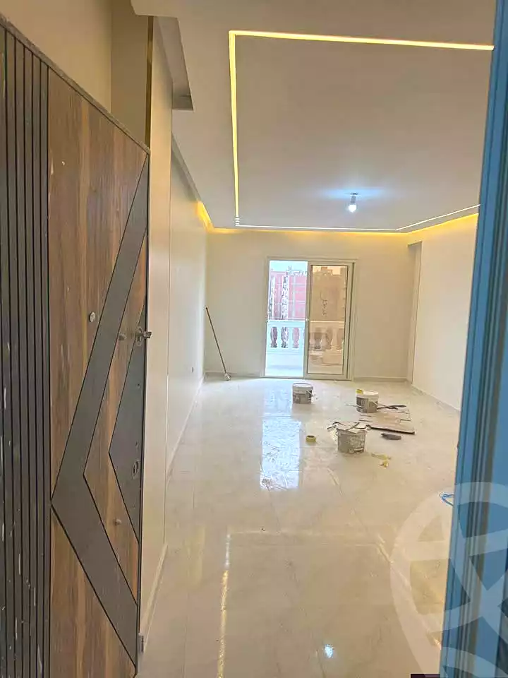 https://aqarmap.com.eg/ar/listing/6740850-for-sale-cairo-el-haram-el-lebeny