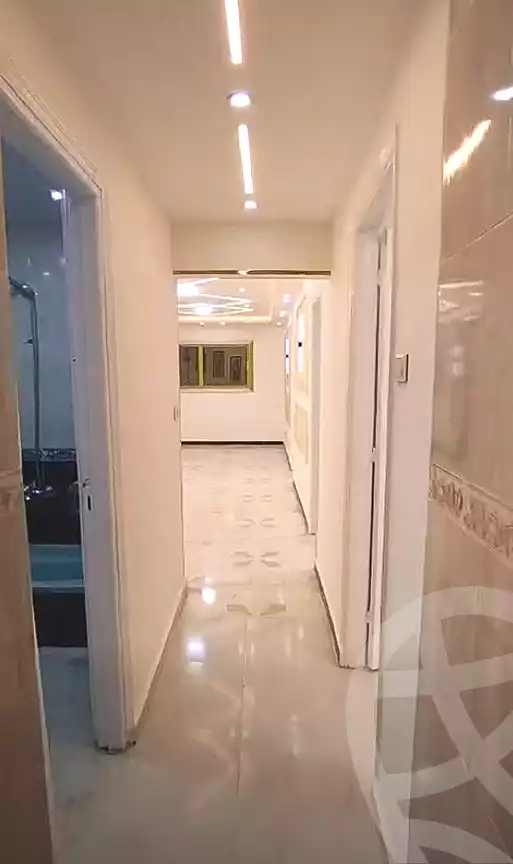 https://aqarmap.com.eg/en/listing/6740858-for-sale-alexandria-miami-iskandar-ibrahim-st