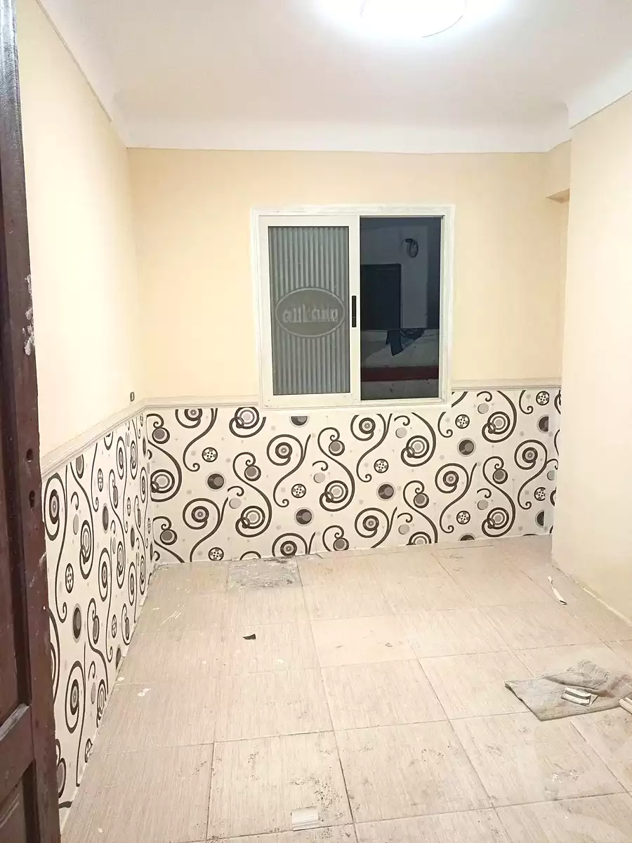 https://aqarmap.com.eg/en/listing/6740860-for-sale-alexandria-bahray-el-anfoshy