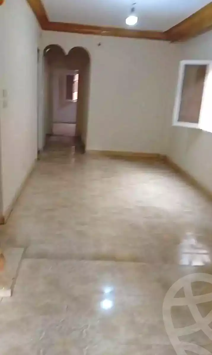 https://aqarmap.com.eg/ar/listing/6740862-for-rent-cairo-el-haram-shareaa-khatem-el-morsalen