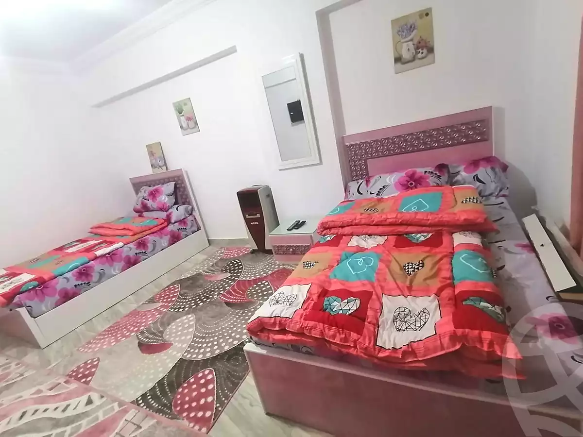 https://aqarmap.com.eg/ar/listing/6740872-for-rent-alexandria-el-asafra-shr-jml-bd-lnsr