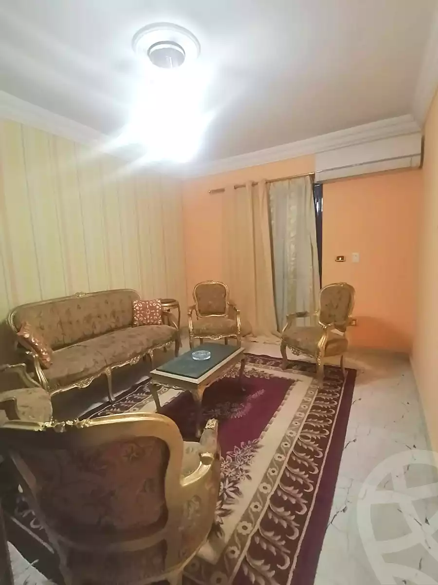https://aqarmap.com.eg/ar/listing/6740872-for-rent-alexandria-el-asafra-shr-jml-bd-lnsr