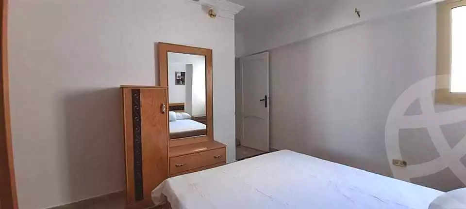 https://aqarmap.com.eg/ar/listing/6740872-for-rent-alexandria-el-asafra-shr-jml-bd-lnsr
