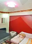 https://aqarmap.com.eg/ar/listing/6740861-for-rent-cairo-el-zaytun-hlmy-lzytwn