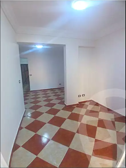 https://aqarmap.com.eg/ar/listing/6740870-for-sale-alexandria-lsywf-el-falki-street-16-el-eslah