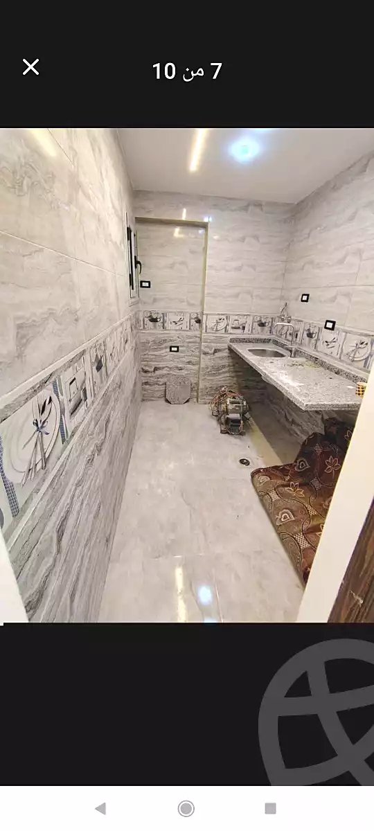 https://aqarmap.com.eg/en/listing/6740875-for-sale-alexandria-lsywf-el-falki