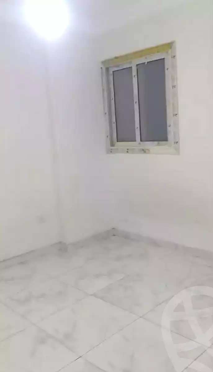 https://aqarmap.com.eg/ar/listing/6740877-for-rent-cairo-faisal-el-maryotyah
