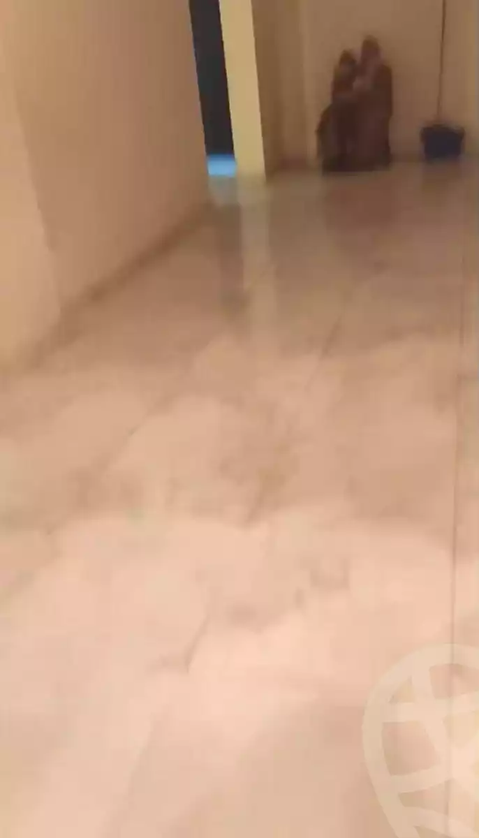https://aqarmap.com.eg/ar/listing/6740877-for-rent-cairo-faisal-el-maryotyah