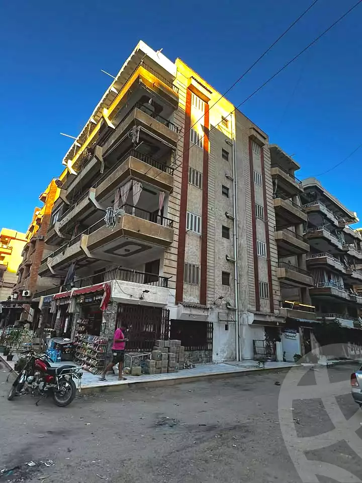 https://aqarmap.com.eg/en/listing/6740879-for-sale-alexandria-l-jmy-shataa-el-nakheel