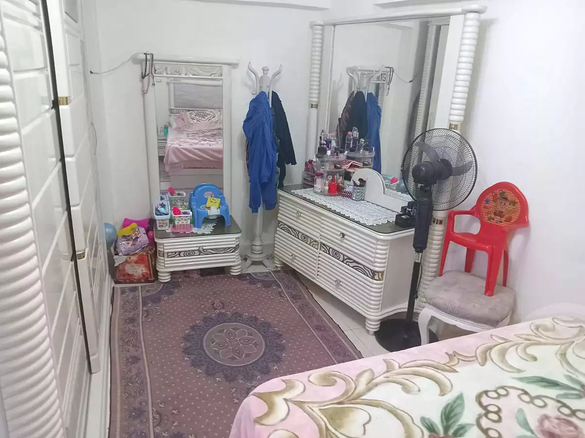 https://aqarmap.com.eg/en/listing/6740882-for-sale-alexandria-bahray-el-anfoshy
