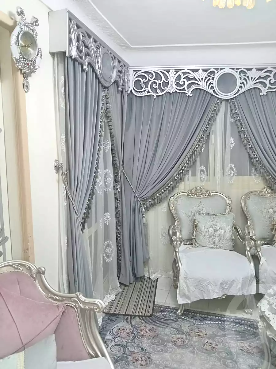 https://aqarmap.com.eg/en/listing/6740882-for-sale-alexandria-bahray-el-anfoshy