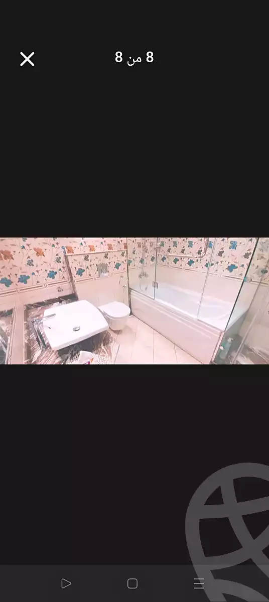 https://aqarmap.com.eg/ar/listing/6740894-for-sale-alexandria-el-asafra