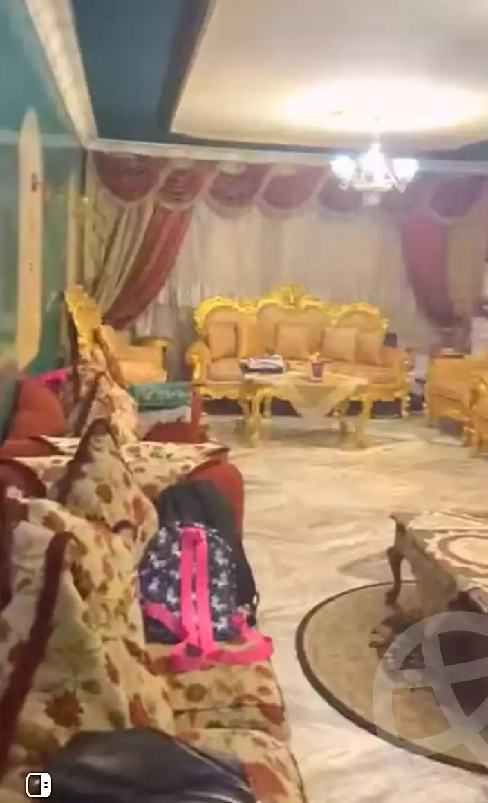 https://aqarmap.com.eg/ar/listing/6740853-for-sale-cairo-faisal-shareaa-el-thalatheny