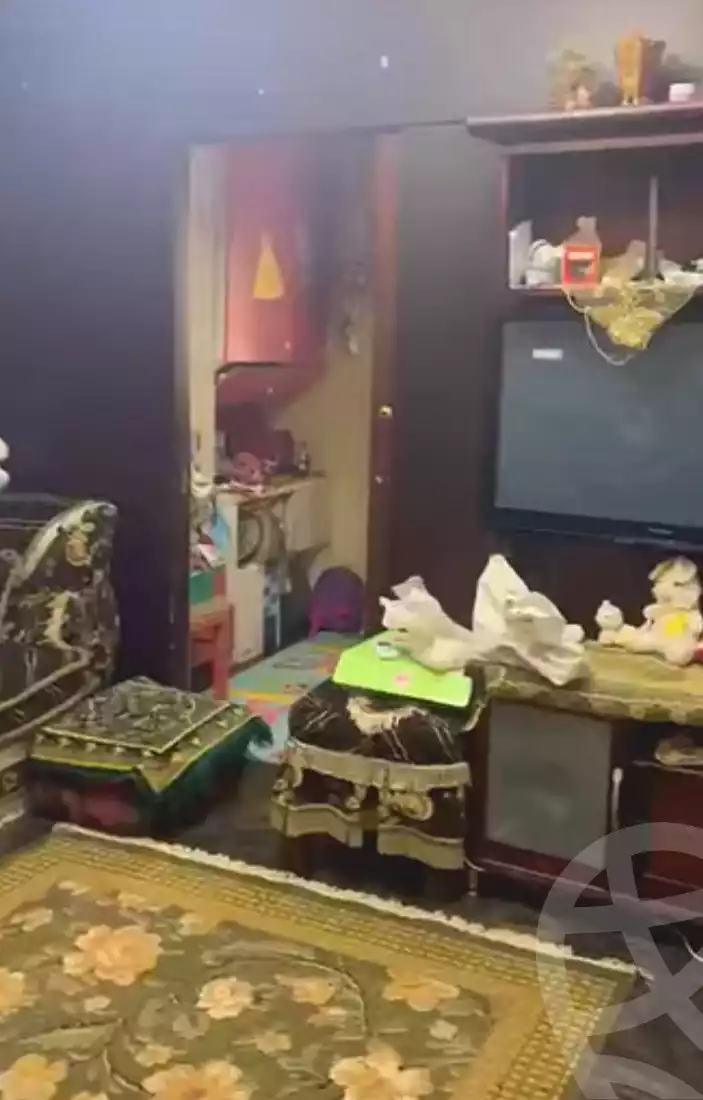 https://aqarmap.com.eg/ar/listing/6740853-for-sale-cairo-faisal-shareaa-el-thalatheny