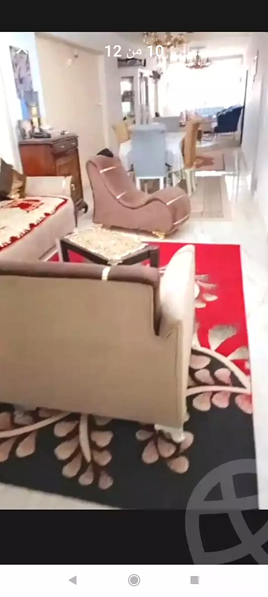 https://aqarmap.com.eg/ar/listing/6740890-for-sale-alexandria-l-jmy-lbytsh-belia-st