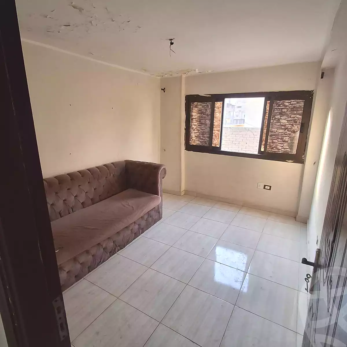 https://aqarmap.com.eg/ar/listing/6740888-for-sale-cairo-helwan-hadayek-helwan
