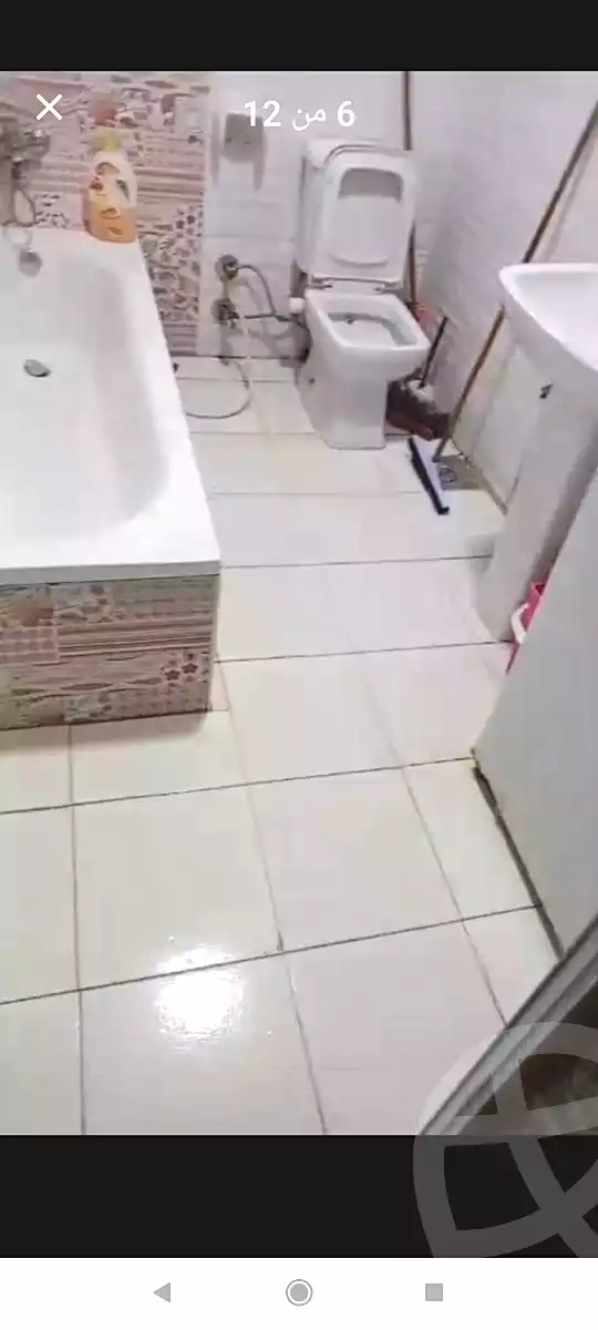 https://aqarmap.com.eg/ar/listing/6740890-for-sale-alexandria-l-jmy-lbytsh-belia-st