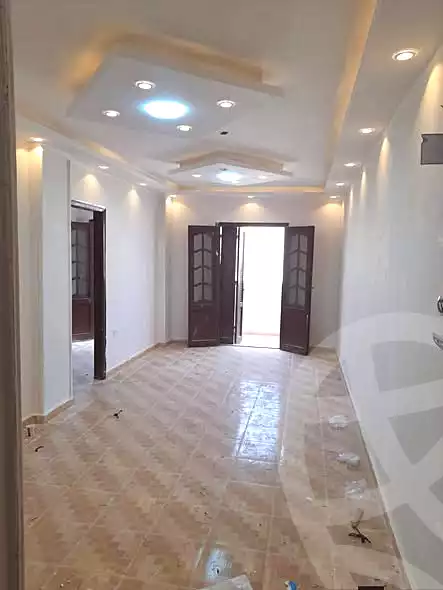 https://aqarmap.com.eg/ar/listing/6740897-for-sale-alexandria-l-jmy-el-hanouvel