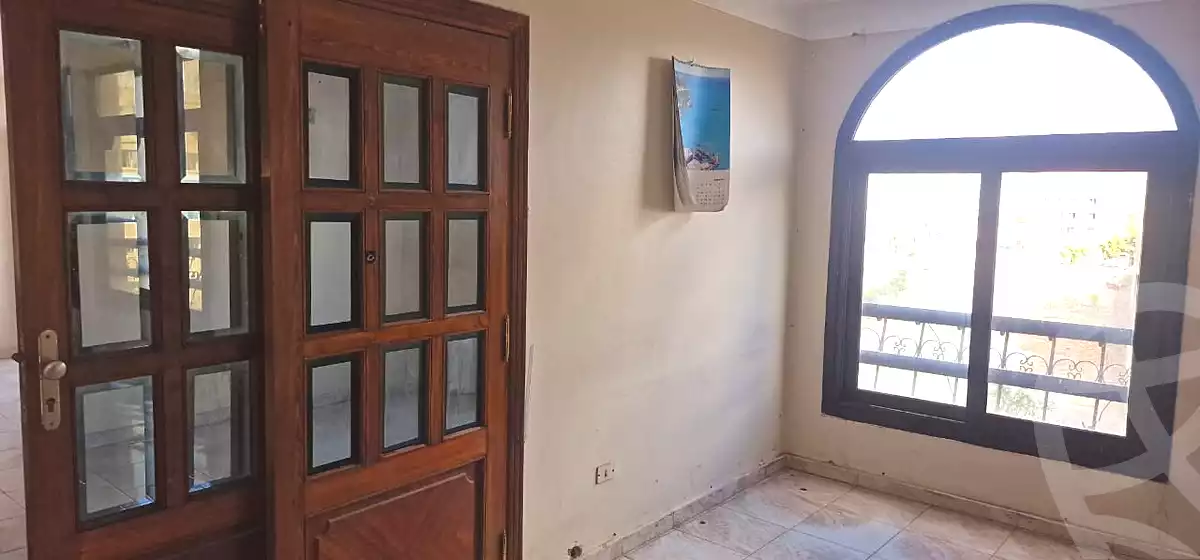 https://aqarmap.com.eg/ar/listing/6740855-for-sale-alexandria-bahray-el-anfoshy-al-shamrali-st