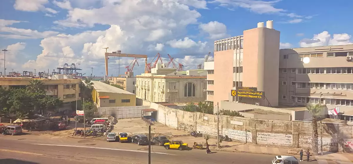 https://aqarmap.com.eg/ar/listing/6740855-for-sale-alexandria-bahray-el-anfoshy-al-shamrali-st