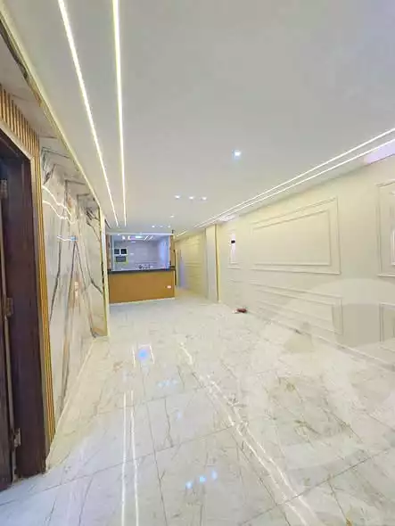 https://aqarmap.com.eg/ar/listing/6740900-for-sale-cairo-el-haram-el-lebeny