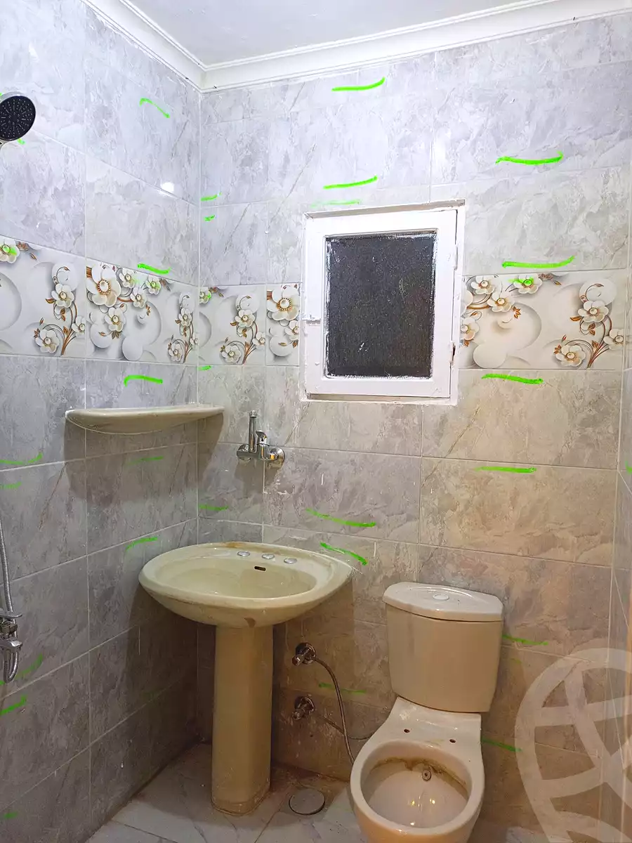 https://aqarmap.com.eg/ar/listing/6740899-for-sale-alexandria-bahray-el-anfoshy-ismail-sabry-st