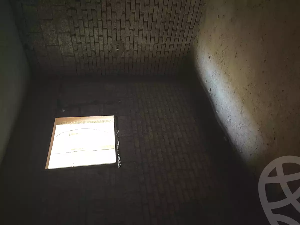 https://aqarmap.com.eg/ar/listing/6740846-for-sale-cairo-new-cairo-el-narges-el-narges-omarat-abdul-rahman-al-rafie-st