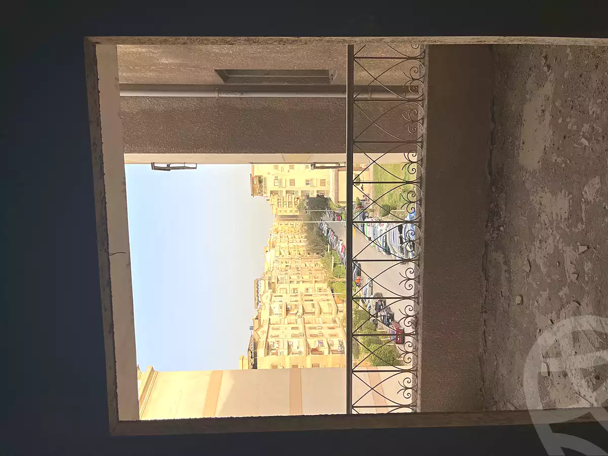 https://aqarmap.com.eg/ar/listing/6740846-for-sale-cairo-new-cairo-el-narges-el-narges-omarat-abdul-rahman-al-rafie-st